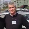 randy_wilmot